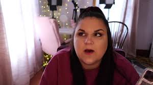 Siempre bella Beauty Guru Chatter