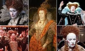 And in fact, queen elizabeth was a bit notorious in certain circles for her sweet tooth. Did Elizabeth I Really Have Black Teeth Sir Walter Raleigh Poem To Blame For Hideous Portrayals Daily Mail Online