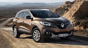 30 Barre De Toit Renault Kadjar Uw0l