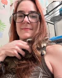 Bryce Archer's Instagram, Twitter & Facebook