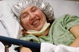 Fundraiser by Diana Downing : Surgery Expenses for Josie