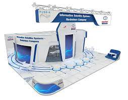 elm 1 on behance creative professional behance exhibition design