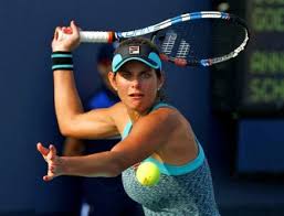 August 1996 (24 jahre) antonia lottner (* 13.august 1996 in düsseldorf) ist eine deutsche tennisspielerin Camila Giorgi Tennis Magazin