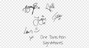 One Direction Bbc Music Concesiones Firma A Mano One Direction Angulo Blanco Texto Png Pngwing Especialmente los fans de louis tomlinson. one direction bbc music concesiones