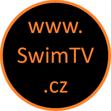 SwimTVcz livestream 1 - YouTube