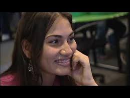 DragonflyTV S06E05 New England