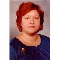 Barbara Arroyo Obituary