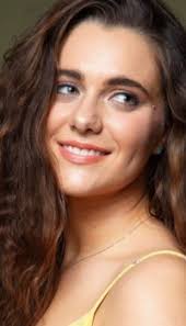 BITS & BYTES: Music in Common at the Guthrie Center; Buffalo Nichols at  Freshgrass; Art by incarcerated and formerly incarcerated individuals at  Berkshire Museum; Beethoven play at BTG; Kris Allen at Old