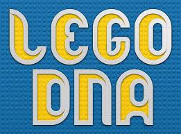 Lettering contest: The results