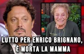 Cose dell'altro mondo