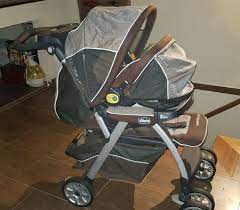 Carrinho Chicco Cortina Bb Conforto Key Fit 30 Base Importado No Ficou Pequeno Desapegos De Carrinho Cia Quase Novos Ou Nunca Usados Para Bebes Criancas E Mamaes 767033