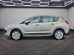 Image result for Vapor Gray 2011 Citroen