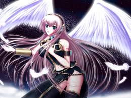 Collection by craig harris • last updated 8 weeks ago. Good Anime Desktop Backgrounds D1ml