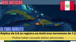 Cerca de 230 mil pessoas morreram e mais de um milhão ficaram entrevista exclusiva da jornalista lilia teles ao memória globo em 10/09/2012, sobre o terremoto que atingiu o haiti em. Ysnnxtttd Cydm