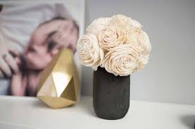 Maybe you would like to learn more about one of these? Complete Guide To Having Flowers For Wedding Anniversary By Year In Singapore What Flower Bouquet Gifts For Each Anniversary Year Updated 2020 Flower Cart