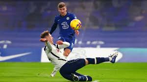 View chelsea fc scores, fixtures and results for all competitions on the official website of the premier league. Football News Sky Sports