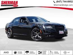 Image result for Black 2018 Chrysler
