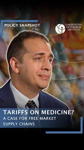 She had no fame, no power—just her words. Julia Sand's letters to President  Chester Arthur made history. CEI presents Dear Mr. President, premiering  April 2025. Read her full letters and learn more