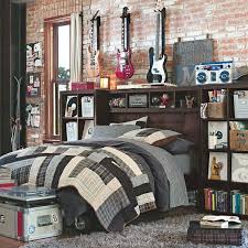 40 teenage boys room designs we love. 55 Wonderful Boys Room Design Ideas Digsdigs