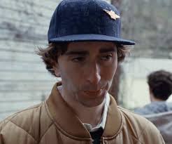 Filme crima, cu Corey Rieger