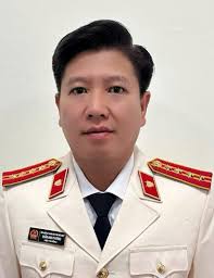 Danh sách 34 Viện trưởng VKSND tỉnh, thành phố sau hợp nhất từ ngày 1 7 2025