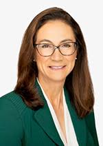 MVMA 126th Annual Meeting Program Book