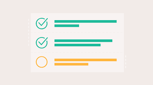 Securely download your document with other editable templates, any time, with pdffiller. 70 Free Employee Performance Review Templates Word Pdf Excel Uptick