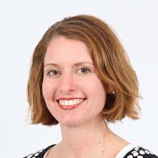 Donna L. Sterling, MD, FAAP