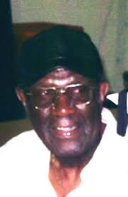 Nathaniel Daniels Obituary (2011)