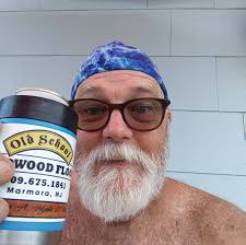 What's the going rate