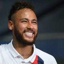 Use ''s10'' coupon to get 10% discount neymar jr. Why So Much Neymar Rage He Is The Complete Attacking Footballer Neymar The Guardian