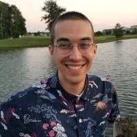 Eliza Arias Email & Phone Number