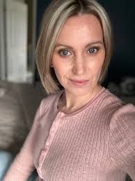 The gloss-off you didn't know you needed. 💋 One swipe gives you instant  drama and show-stopping shine, the other keeps it soft, chic, and totally  wearable. 💄 So, which one's stealing your