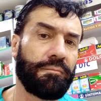 FREDDY Osorio Ceballos