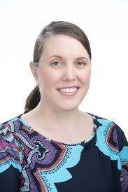 Denise Schoo's Instagram, Twitter & Facebook