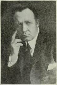 The Leopard Woman (1920)