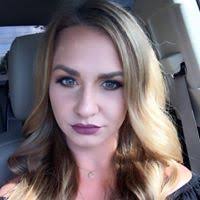 Kasey Doucet (kaseymrichaud)