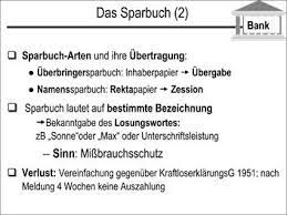 Zivilrecht Online