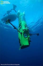 Image result for Deep Sea 2011 HS