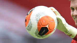 Partidos de fútbol en vivo hoy en chile. Partidos De Hoy En El Futbol Mundial Premier League Y Serie A Con Actividad Marca Claro Mexico