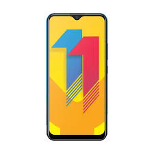 New Vivo Phone Series Smartphones Vivo Rajasthan In 2020 Smartphone Best Camera Latest Mobile