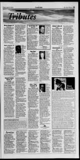 St. Cloud Times from Saint Cloud, Minnesota