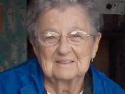 Wyona M. (Wells) Kropa