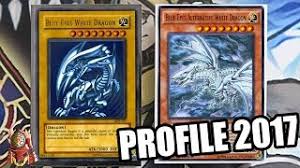 Rice · bearbeitet vor 5 tagen. Tipps Zum Aufbau Eines Yu Gi Oh Blauaugig Decks Yugioh Deck