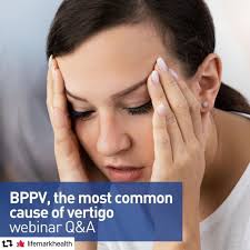 Aquatic Centre Physiotherapy