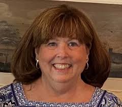 Catherine Duggan Obituary