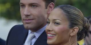 1,626,070 likes · 9,308 talking about this. J Lo And Ben Affleck Reportedly Spending Time Together Paper