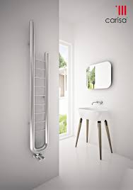 Thousands Of Designer Radiators With Free Next Day Delivery Tasarim Evler Banyo