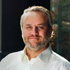 2021 was a turbulent year, so I'm proud of what our Updata Partners team…