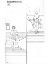 How to draw manga (includes anime, manga and chibi) part 2 drawing manga figures (how to on drawing manga (and comics in general) as the complete guide to drawing action manga: How To Draw Manga Vol 5 Dveloping Shoujo Manga Techniques R